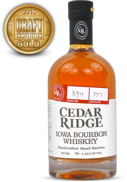 cedar-ridge-iowa-bourbon-whiskey-gold-1.png
