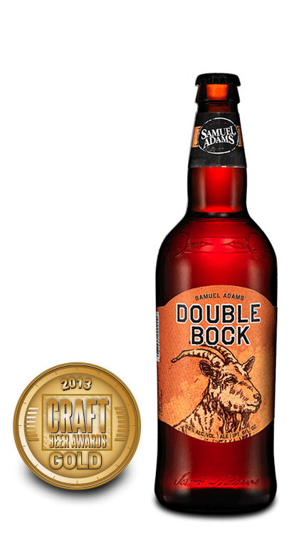 Double Bock