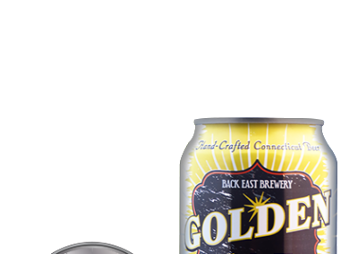Golden Ale – Blonde Ale