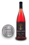 Harvest-Ridge-Winery-Country-Bloom-Rose2