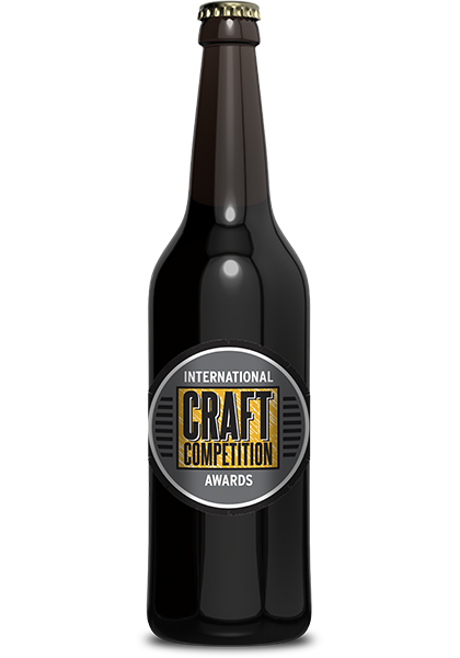 903 Brewers Crackin’ Up Pecan Porter