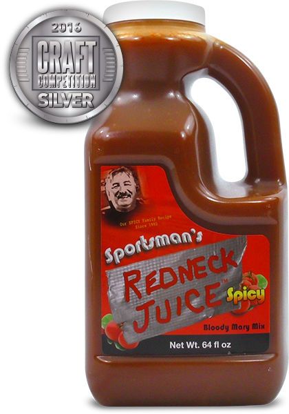 sportsmans-redneck-juice-spicy-bloody-mary-mix-silver