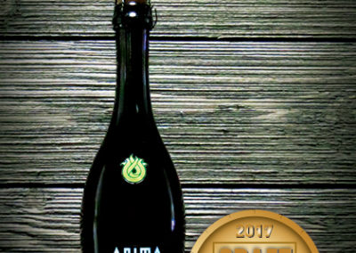 AnimA Cleopatra American Pale Ale