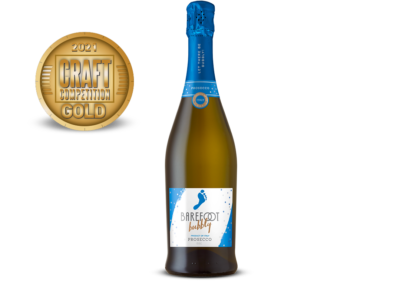 Barefoot Bubbly Prosecco